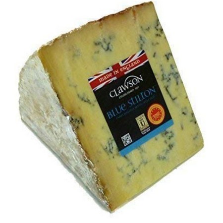 STILTON 1.5KG (APPROX)