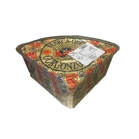 GORGONZOLA 1.5KG (APPROX)