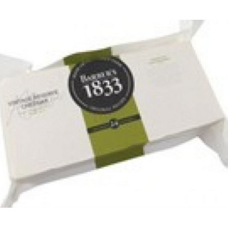 BARBERS VINTAGE CHEDDAR 1.5KG