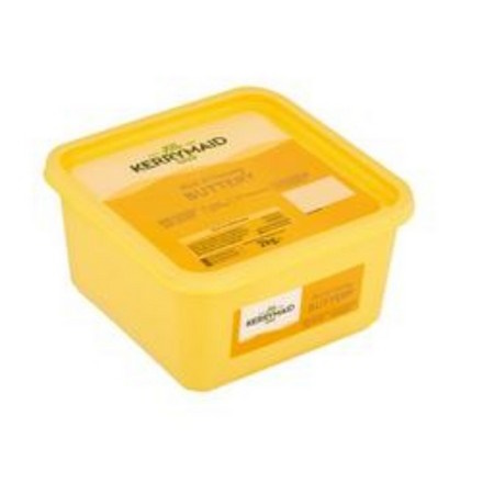 BUTTERY SPREAD 2KG