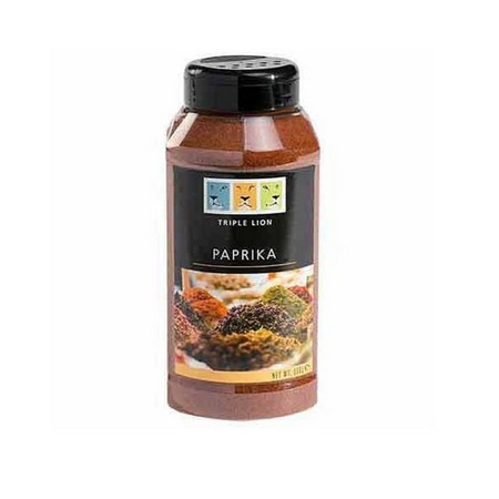 PAPRIKA-550G