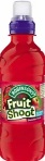FRUIT SHOOT SUMMER FRUITS  275ML X 24