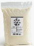 GRATED PARMESAN 1KG