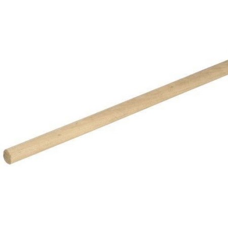 MOP HANDLE