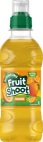 FRUIT SHOOT ORANGE 275ML X 24