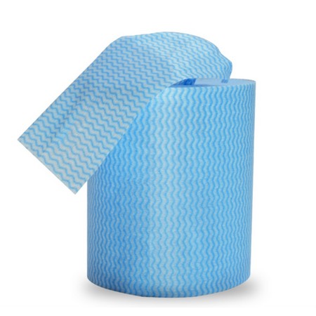 BLUE JAY CLOTHS X 350