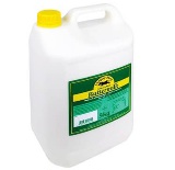 BUTTERMILK 5 LITRE