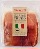 PROSCUITTO 500G