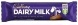 DAIRY MILK 45G X 48