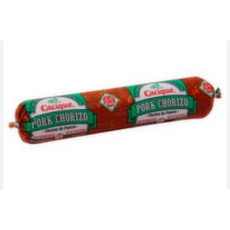 CHORIZO STICK 1.5KG