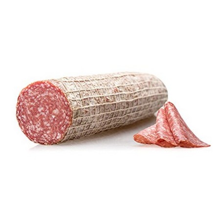 MILANO SALAMI STICK - 2KG  APPROX (PRICE PER KG )