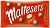MALTESERS 37G X 40