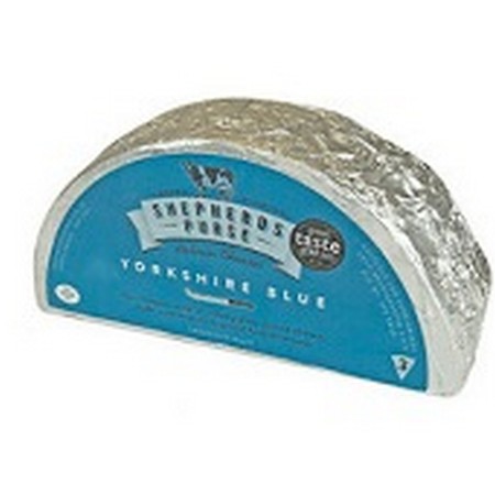 YORKSHIRE BLUE 1.5KG