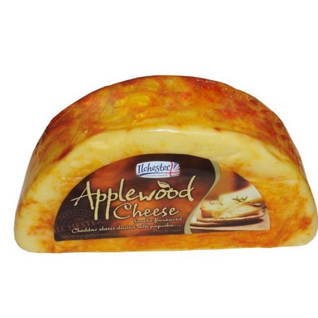 APPLEWOOD 1.5KG