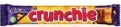 CRUNCHIE - 40G x 48