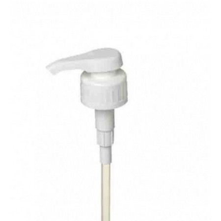 PUMP DISPENSER FOR 5 LITRE DRUMS