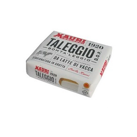 TELLAGIO(APPROX 2KG)