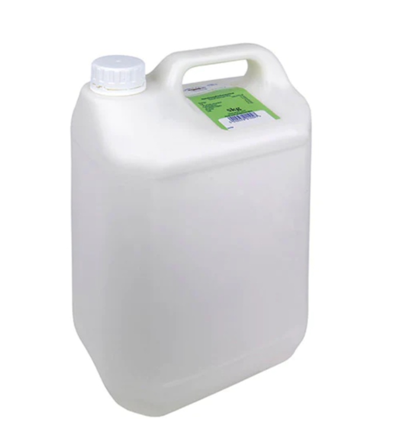 YOGHURT (LONGLEY FARM) 5 LITRE