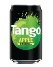 TANGO - APPLE 330ML X 24