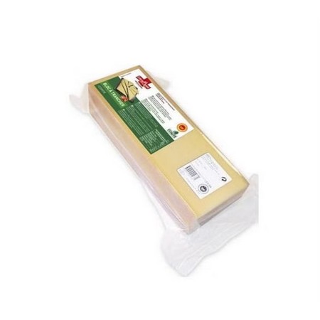 COMTE 1.5KG