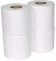 TOILET ROLLS X 4 - 3 PLY