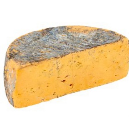 BLACKSTICKS BLUE (APPROX 2KG)