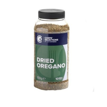 OREGANO-150G