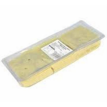 SLICED EMMENTHAL 50 X 20G