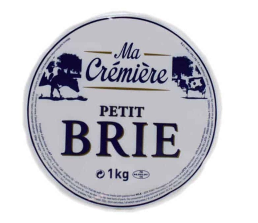 BRIE 1KG